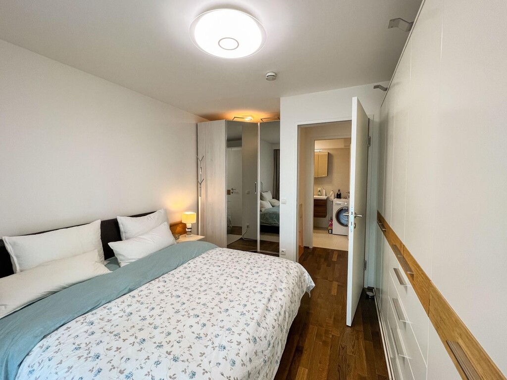 Schlafzimmer-1-Perspektive