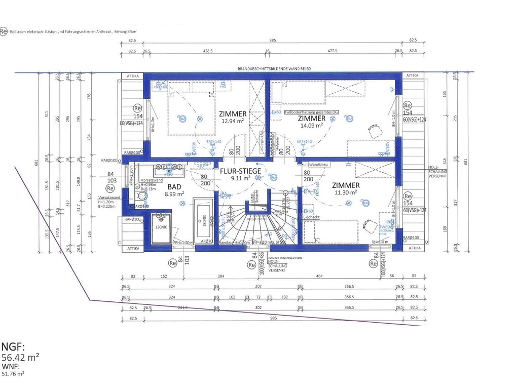 Plan-Haus-1-OG
