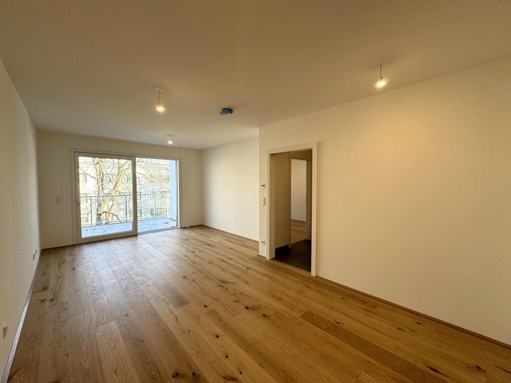 Wohn-/Esszimmer