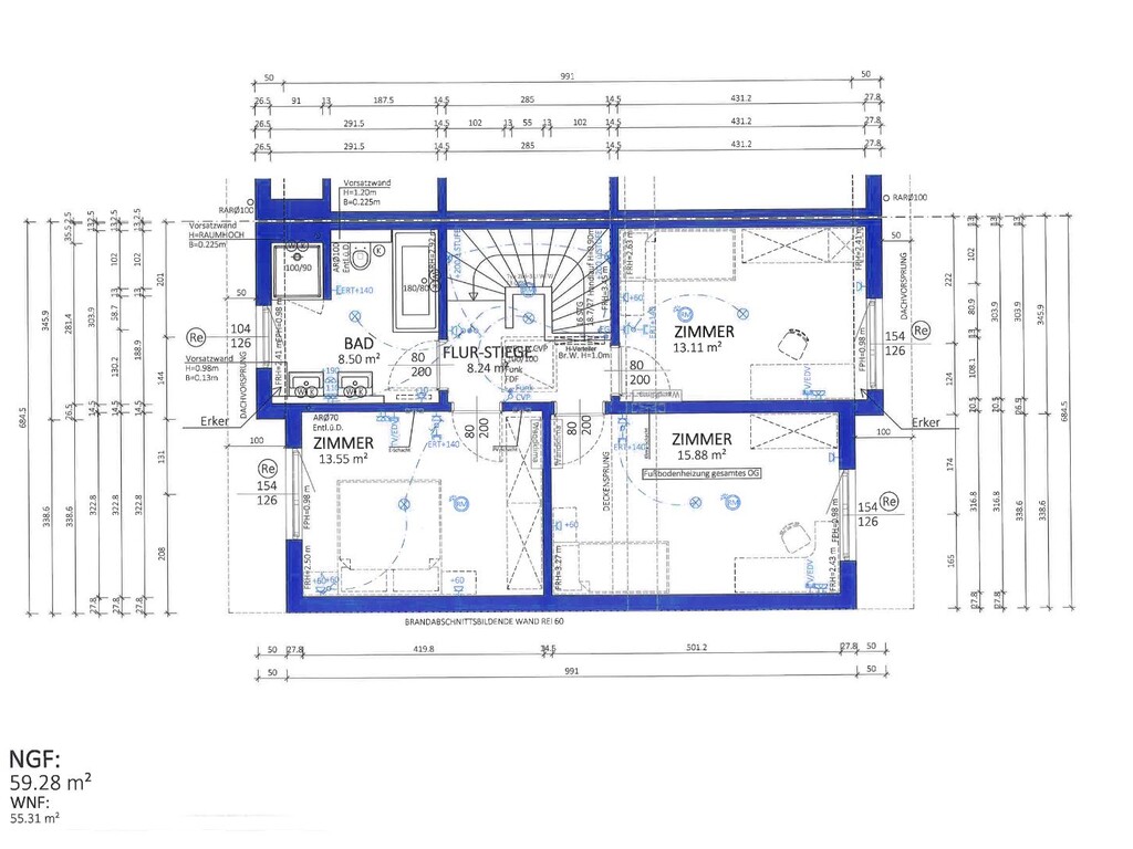 Plan-Haus-2-OG