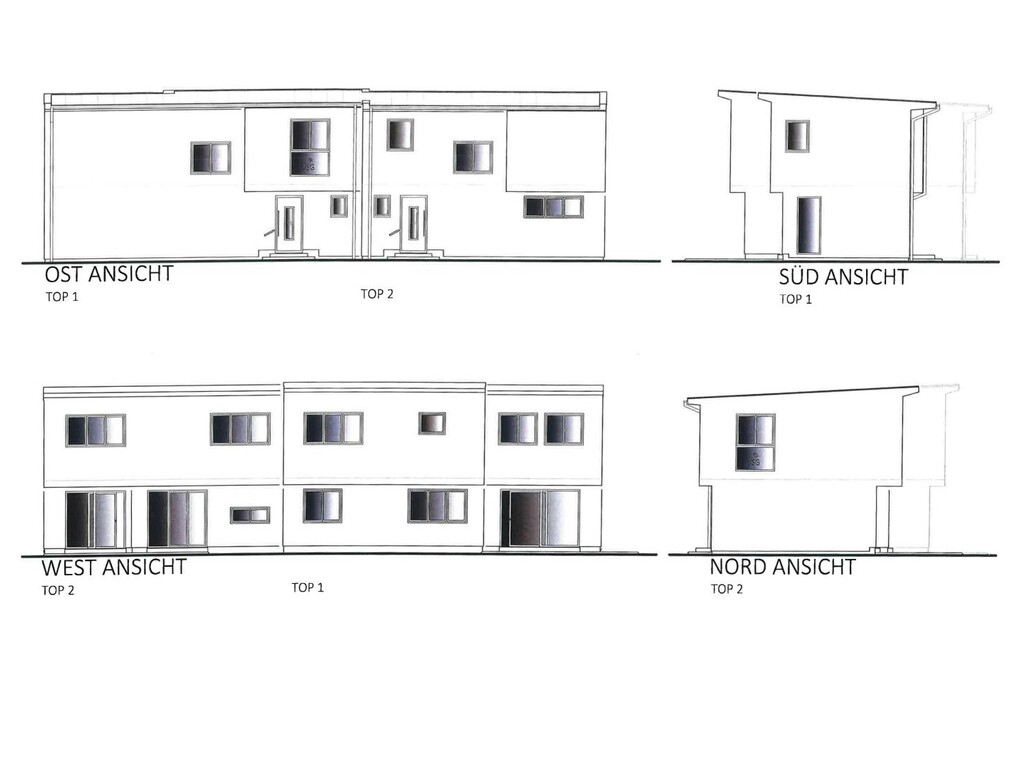 Plan-Haus-2-Ansichten