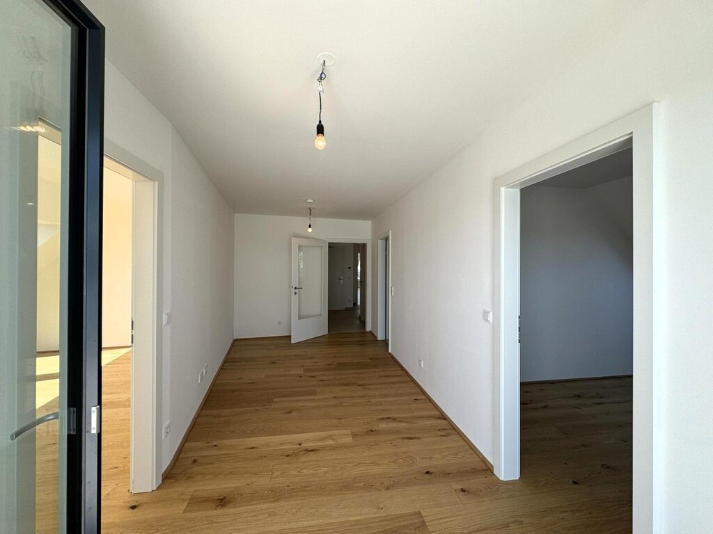 Homeoffice