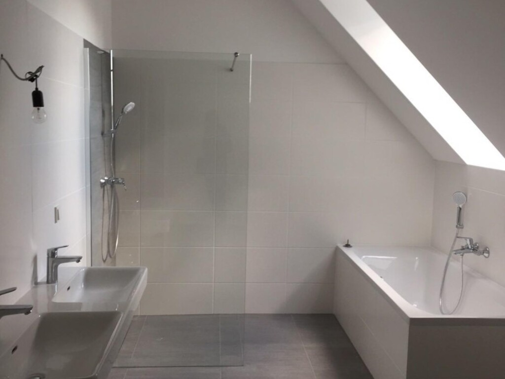 Benjowskigasse 50 Top 8 -9