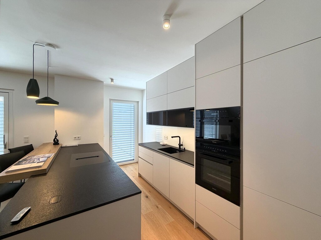 Wohnzimmer/Living