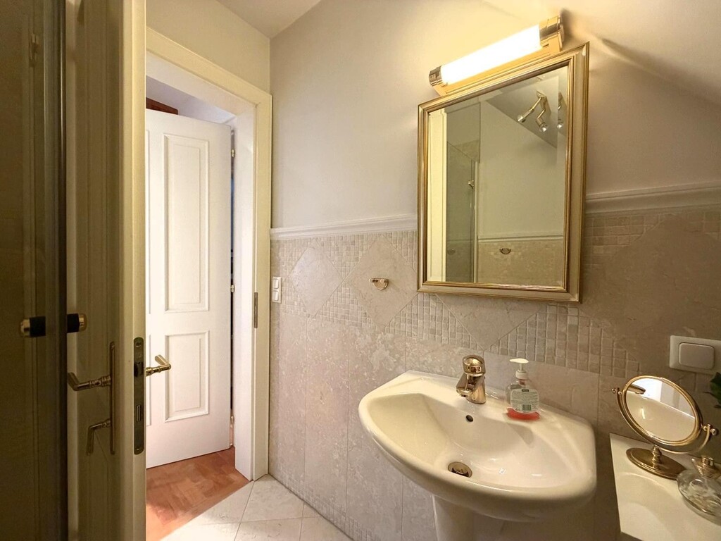 DG/Bad en Suite 2