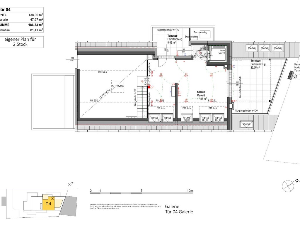 Plan-Top-4-Galerie