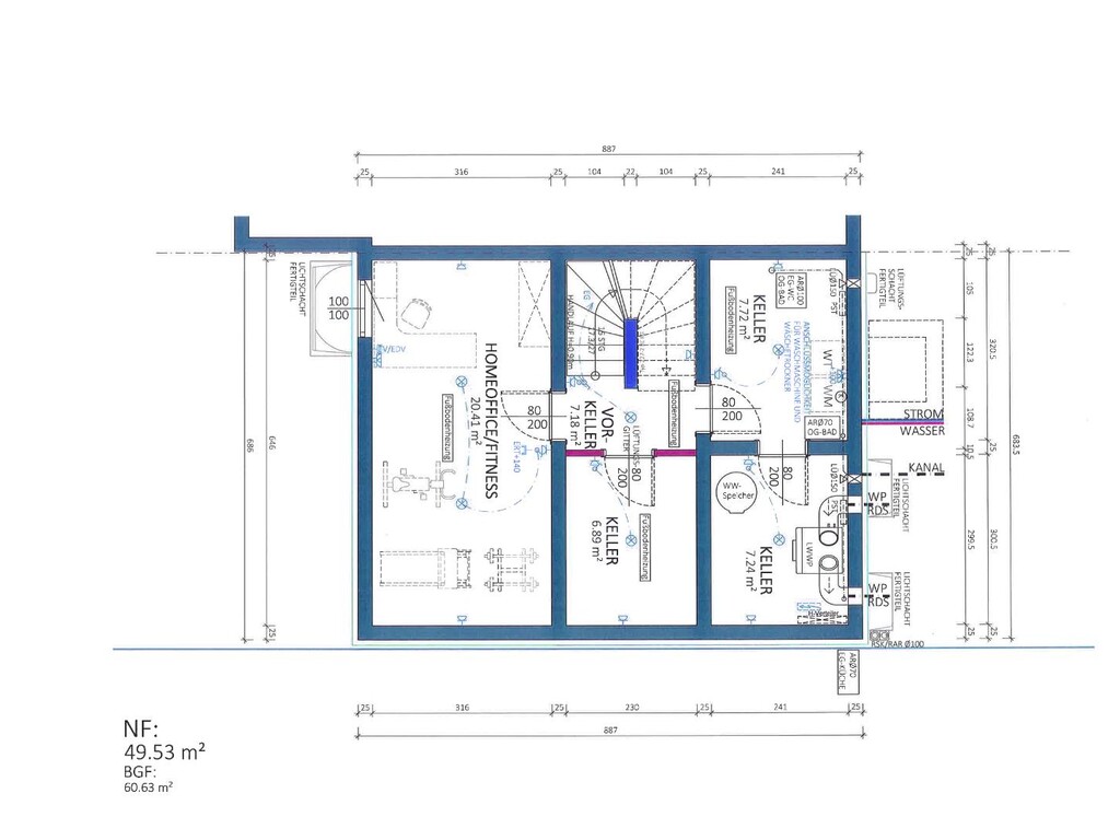 Plan-Haus-5-UG