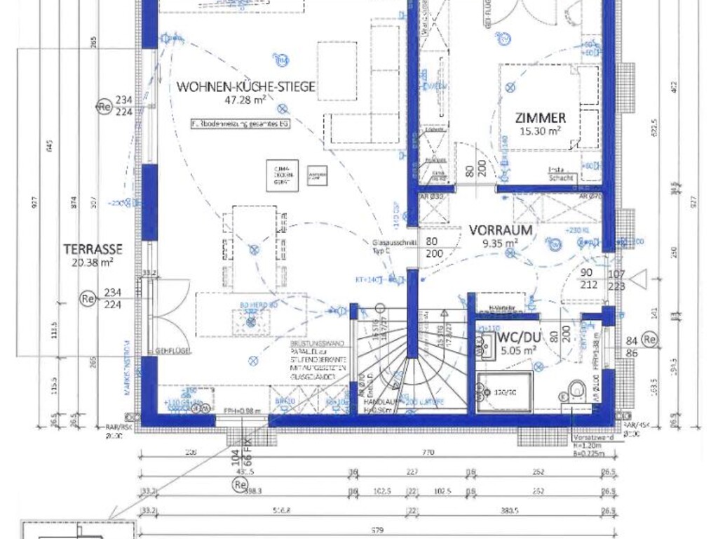 Plan-Haus-1-EG