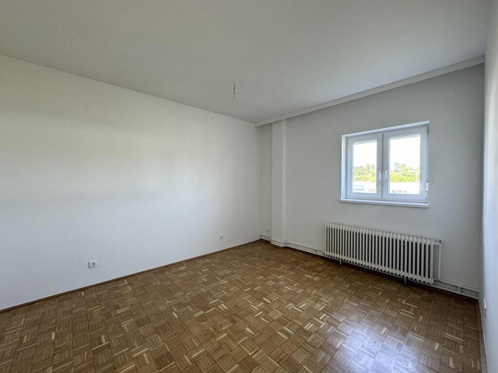 OG1/Top 2/Schlafzimmer 3 von 3