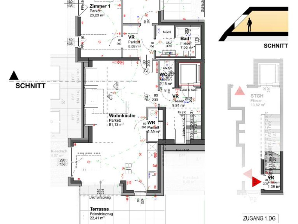 Plan-Top-107