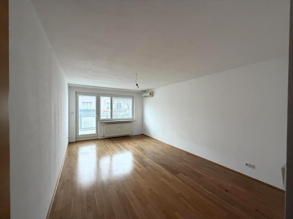 Schlafzimmer 3 von 4 - klimatisiert