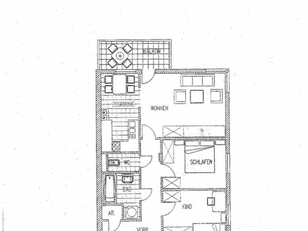 Plan 41-18