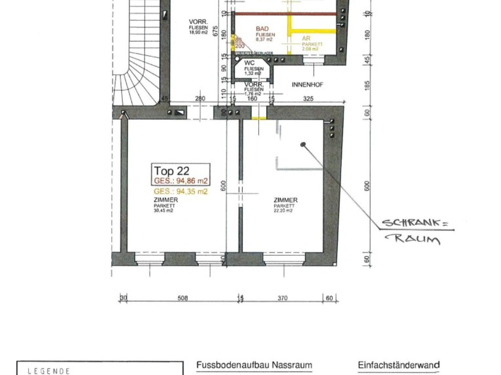 Plan Top 22 Internet