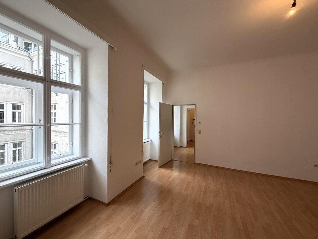 Wohnzimmer/Living