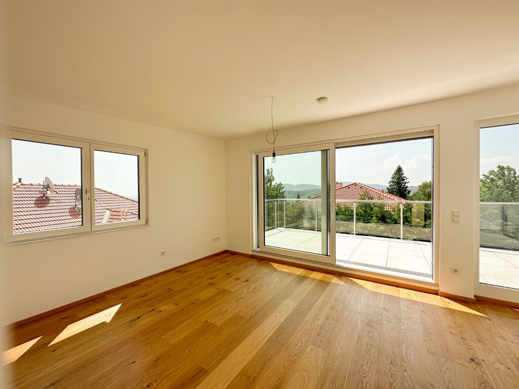 Schlafzimmer-DG