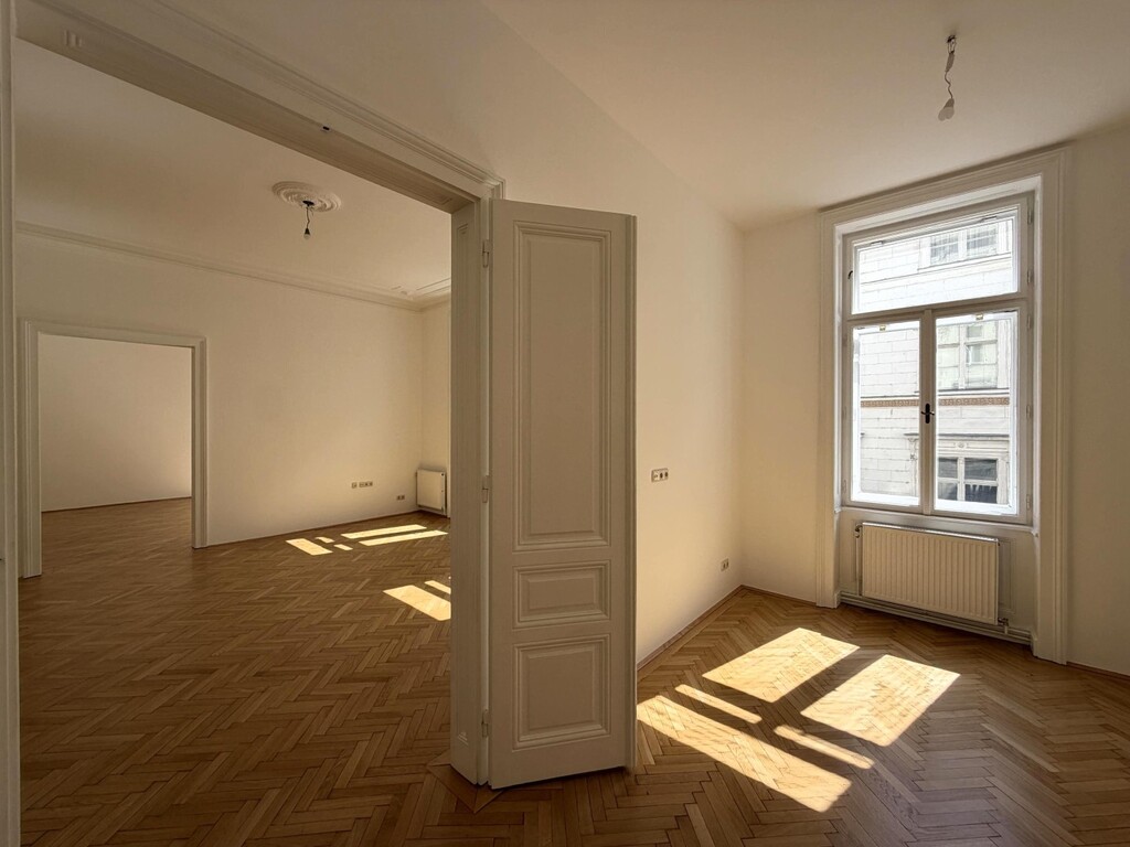 Zimmer 3 von 5
