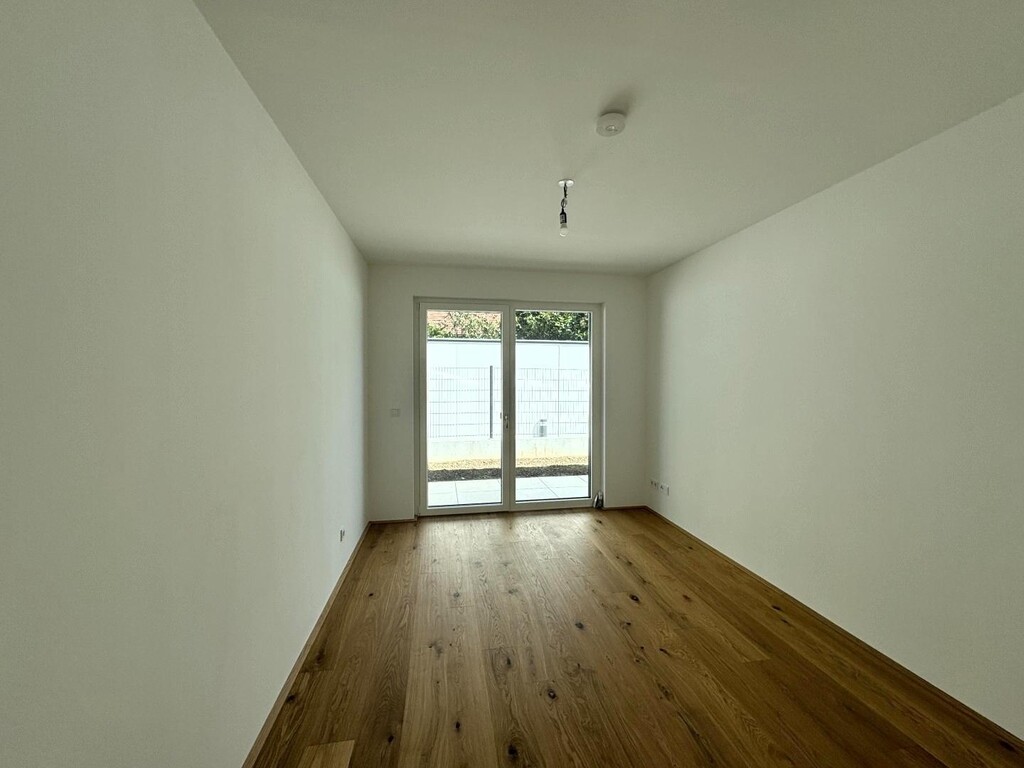 Schlafzimmer 2 von 3