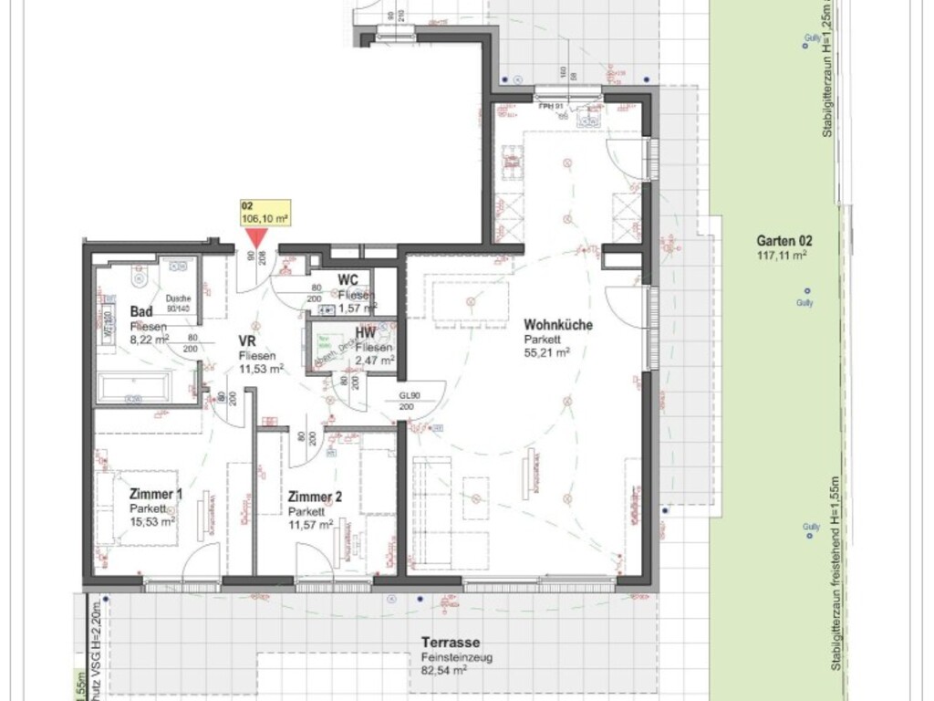 VTP Tuer 02_2024-05-02 internet