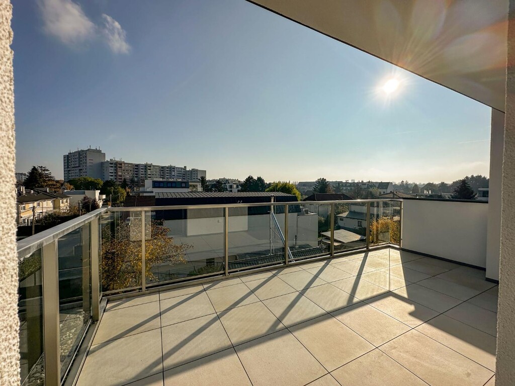 Terrasse-3