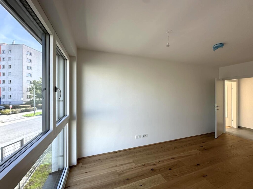 Schlafzimmer 2 von 2