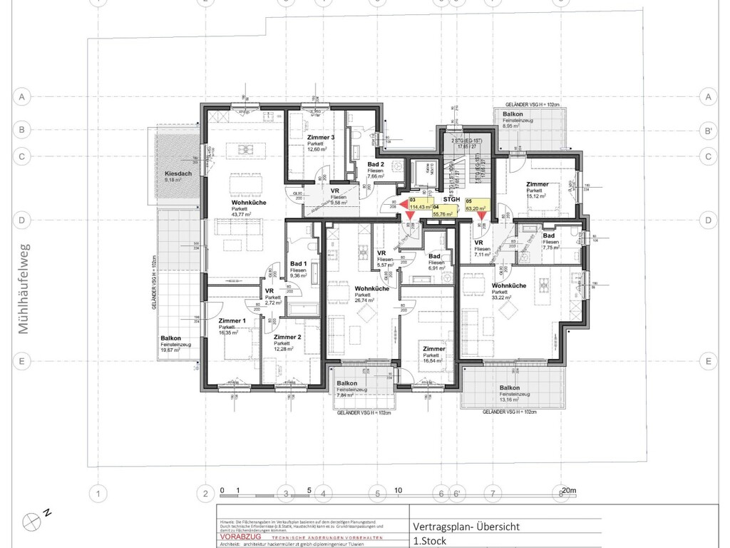 VTP 1. Stock_2024-05-17 internet