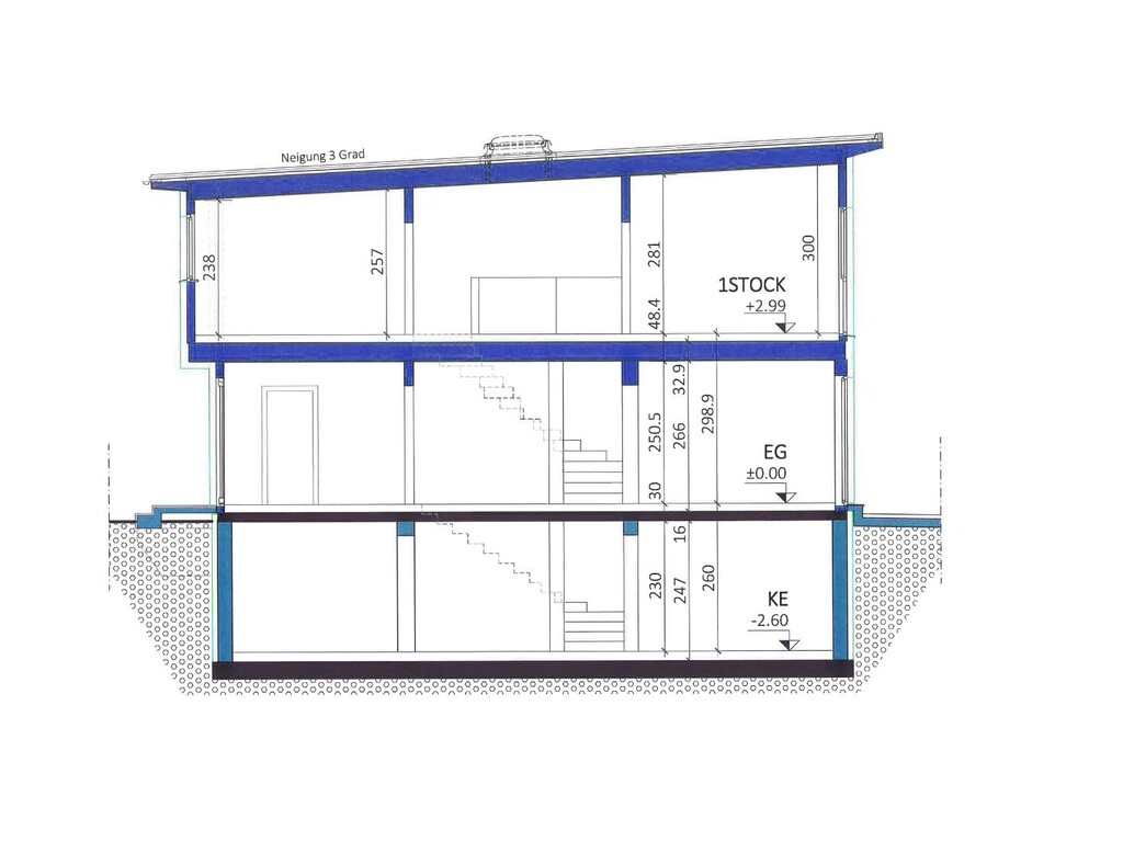 Plan-Haus-4-Schnitt