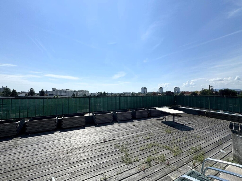 OG/Top 3/Dachterrasse