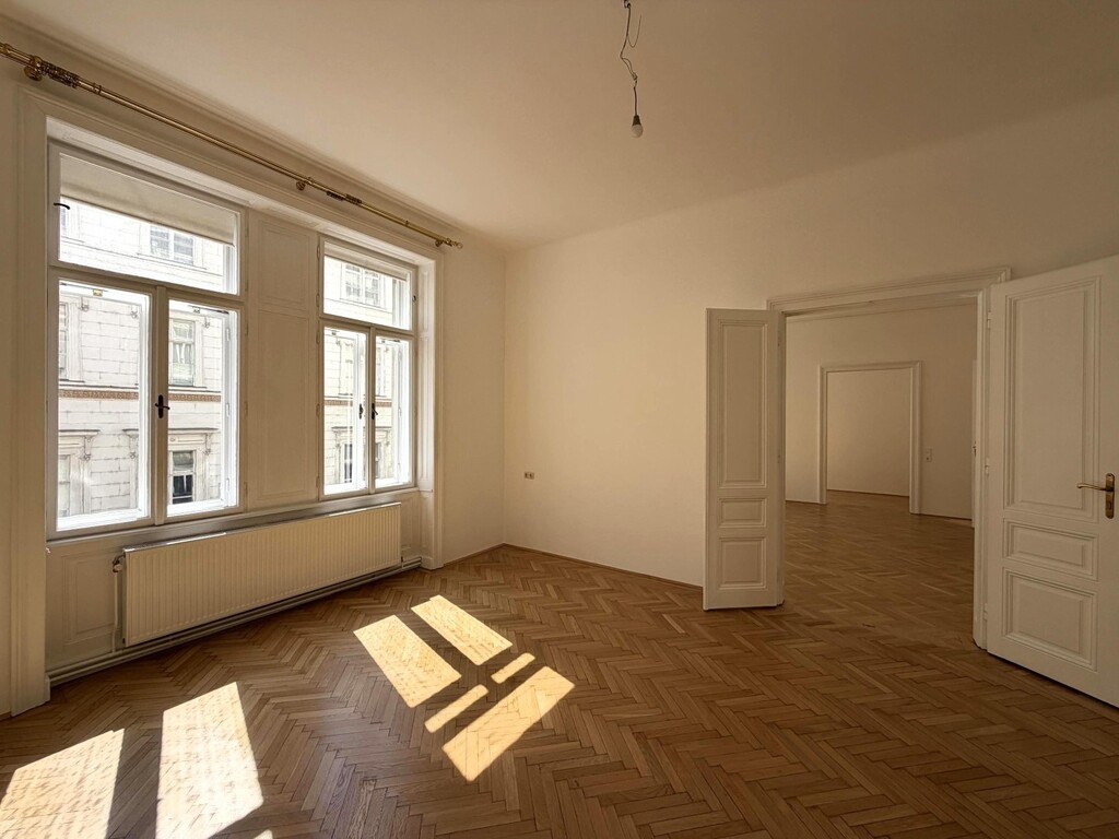 Zimmer 4 von 5