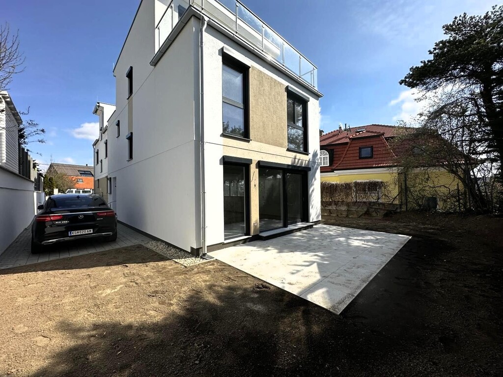 Haus-2-Aussicht-Perspektive-3
