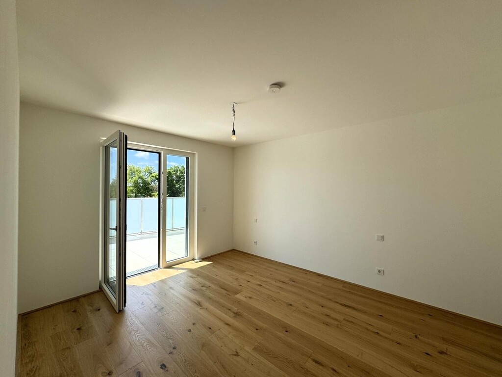 Schlafzimmer 2 von 2