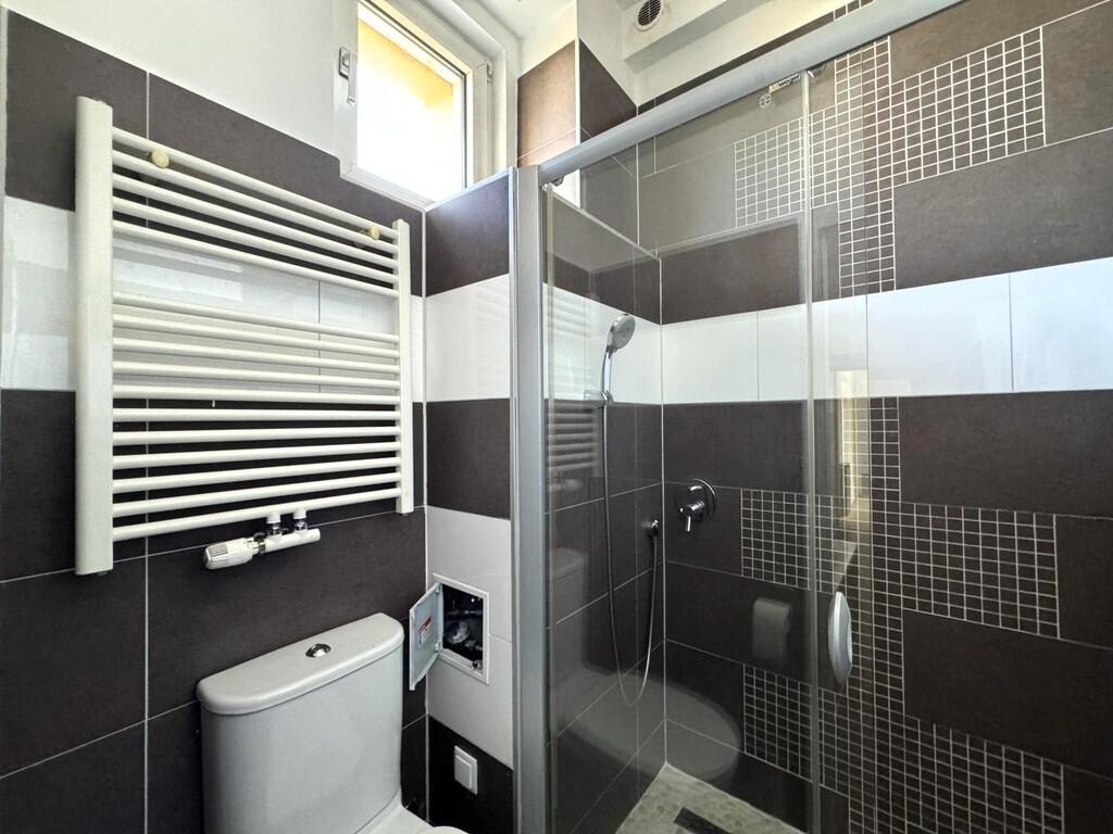 OG1/Top 2/Badezimmer