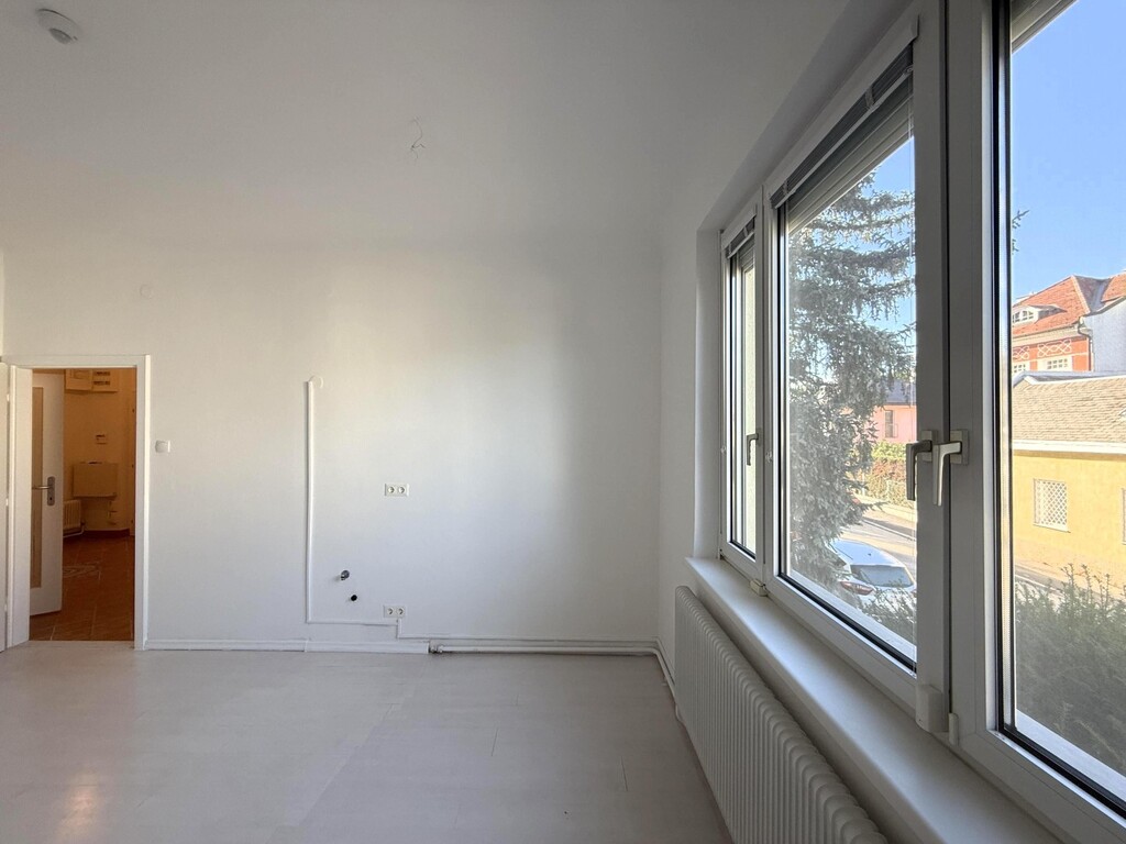 Schlafzimmer 1 von 2