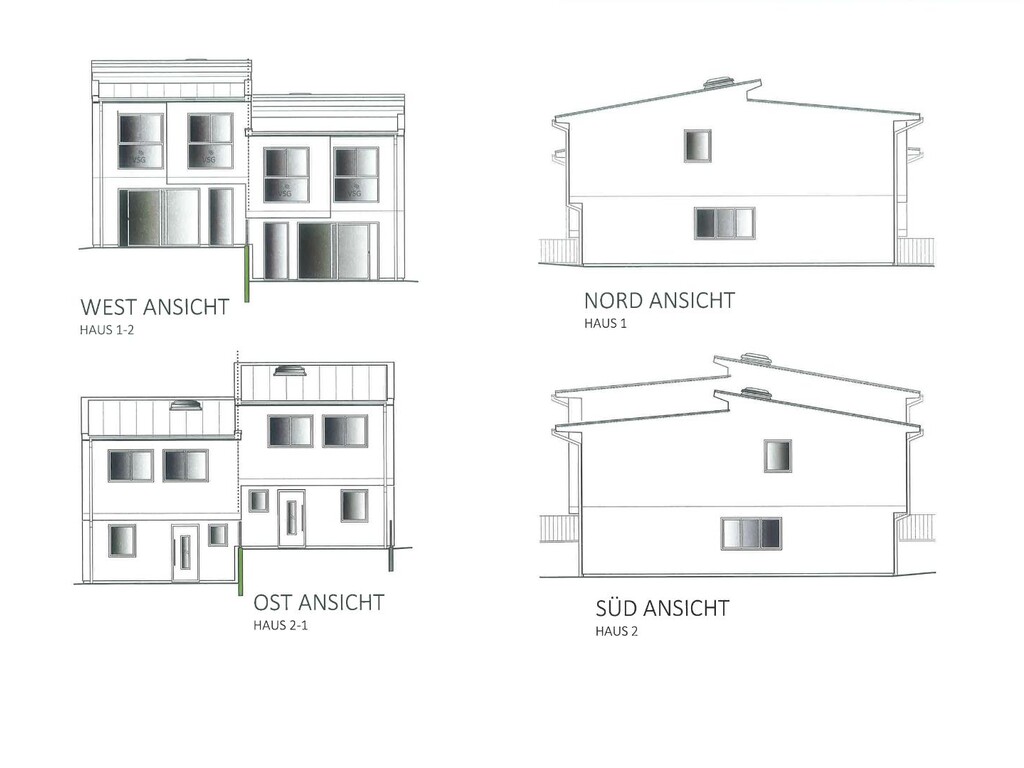 Plan-Haus-2-Ansichten