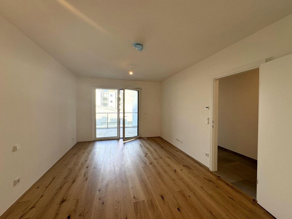 Schlafzimmer 2/2