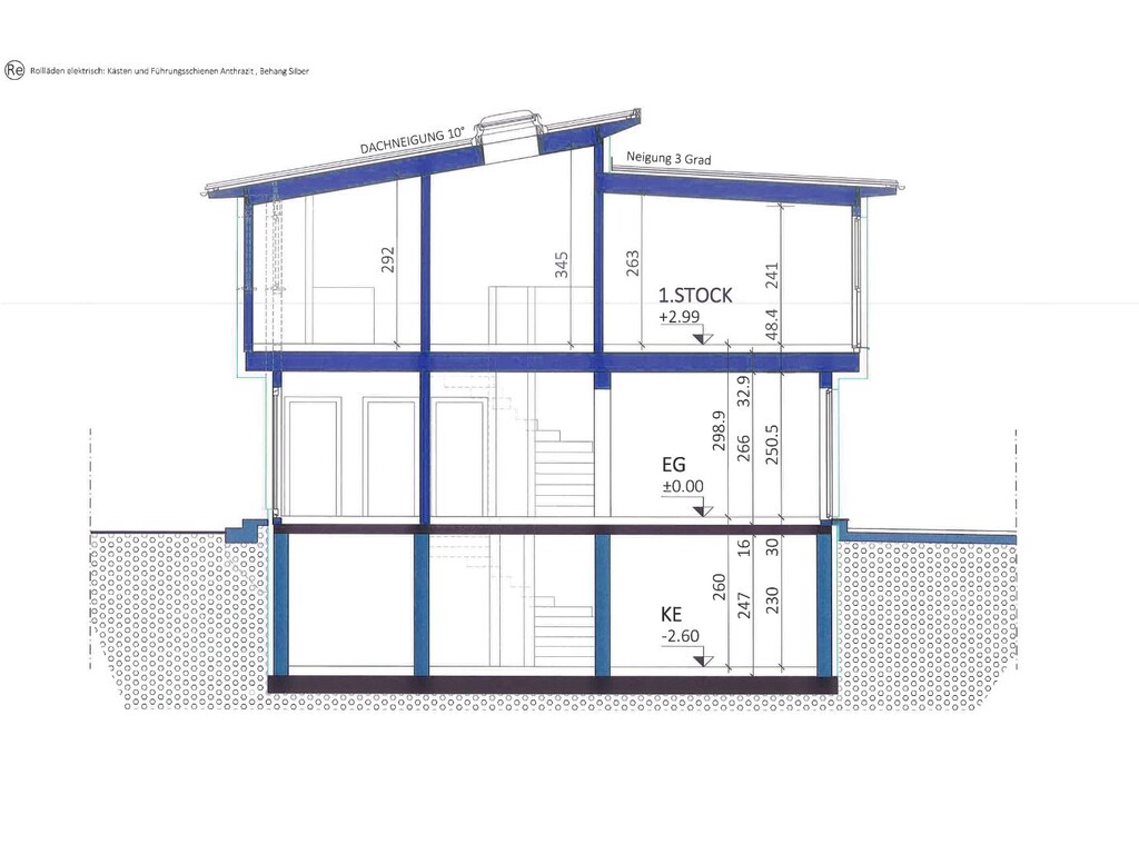 Plan-Haus-2-Schnitt