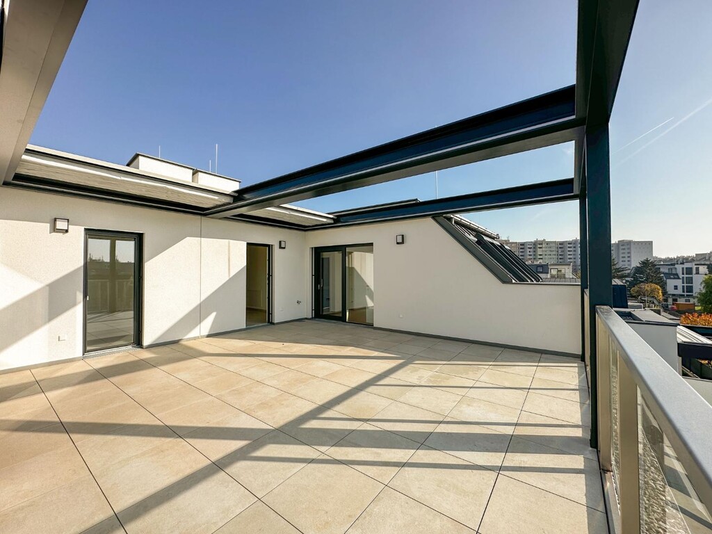 Terrasse-Perspektive-3