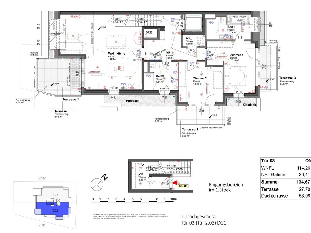 Plan-Top-2.03-DG1