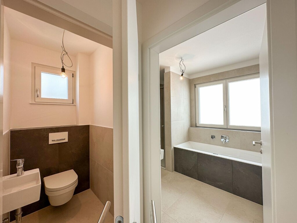 OG-Toilette-Bad