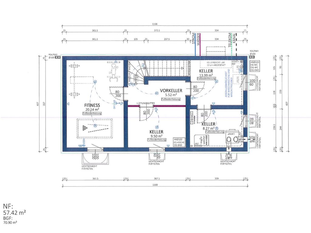 Haus-2-Plan-KG