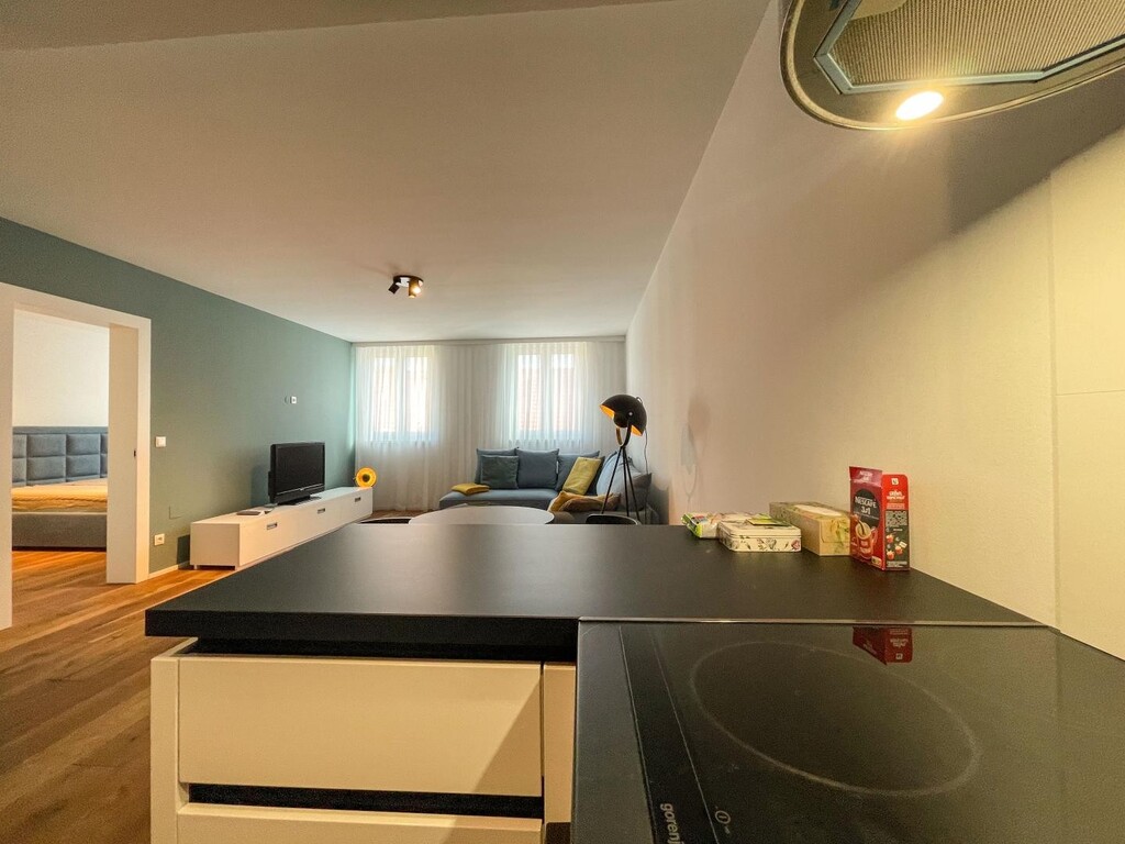 Wohnzimmer-Perspektive-2