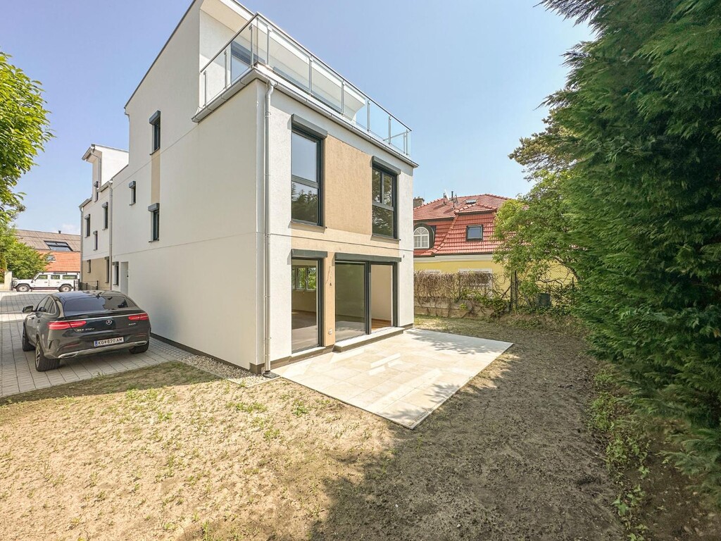 Haus-2-Gartenansicht