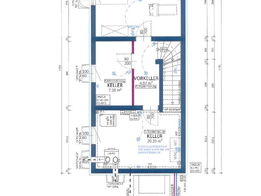 Plan-KG