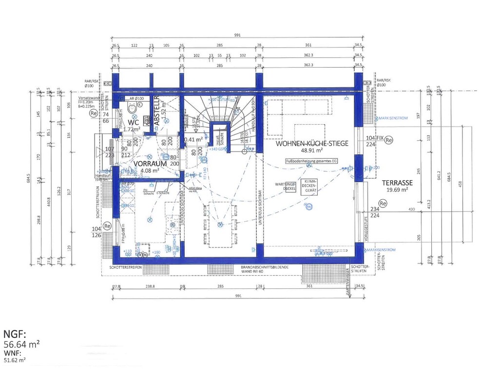 Plan-Haus-2-EG
