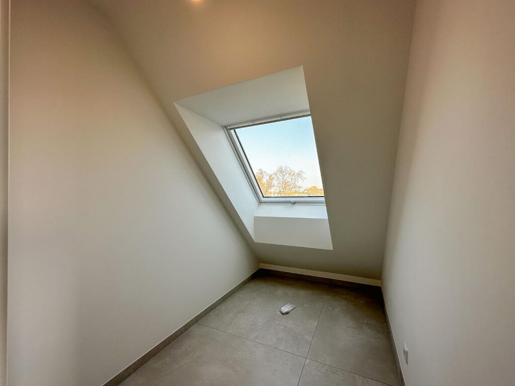 Abstell-Wirtschaftsraum