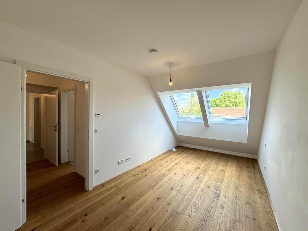 Schlafzimmer 3 von 3