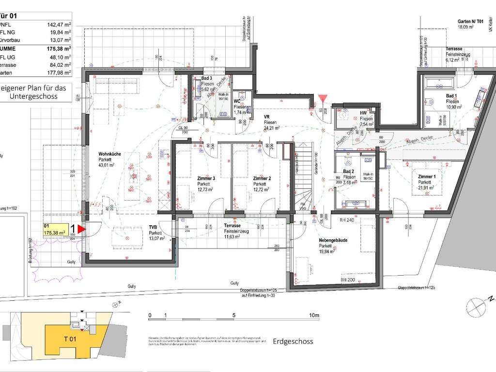 Plan-Top-1-EG