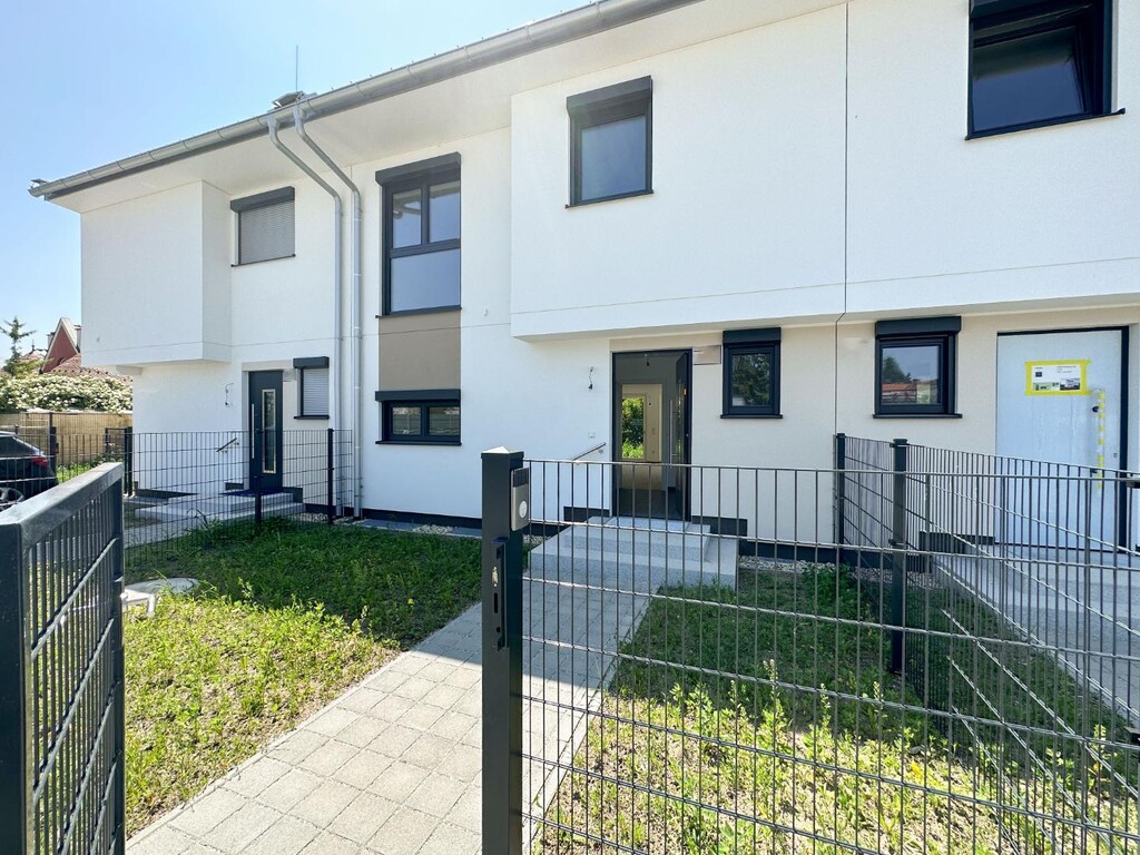 Eingang-Haus-5