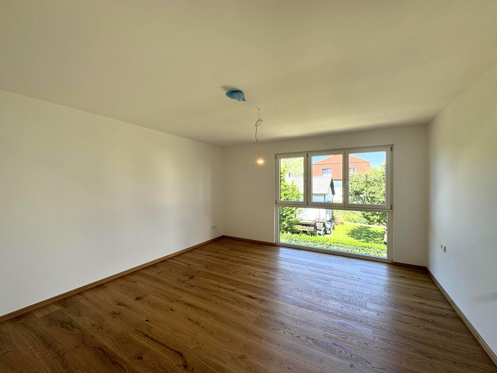 OG/Schlafzimmer 2 von 4 - klimat.