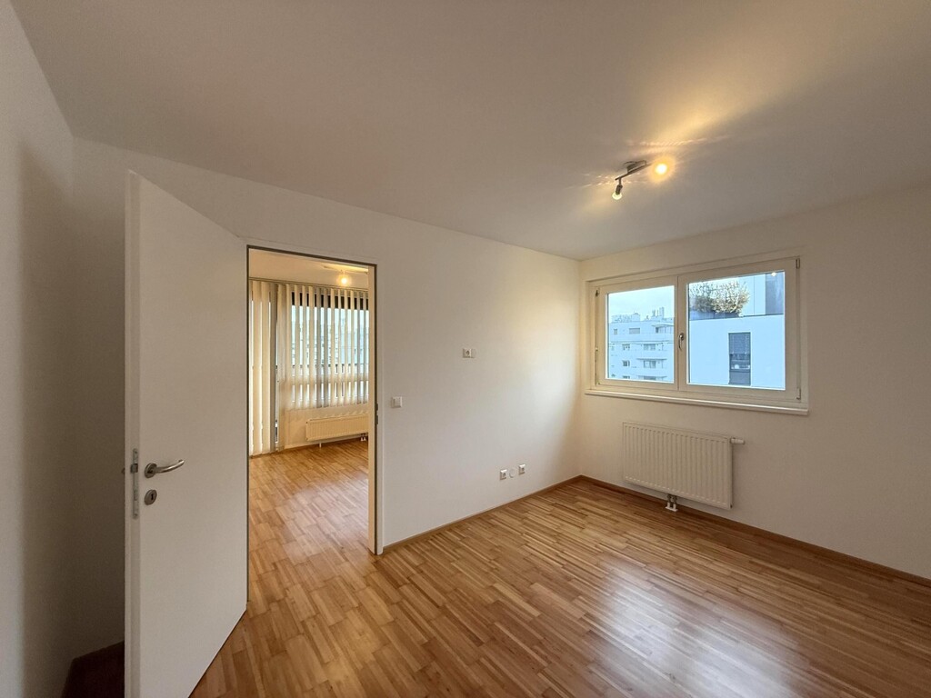 Schlafzimmer/Deckenleuchten