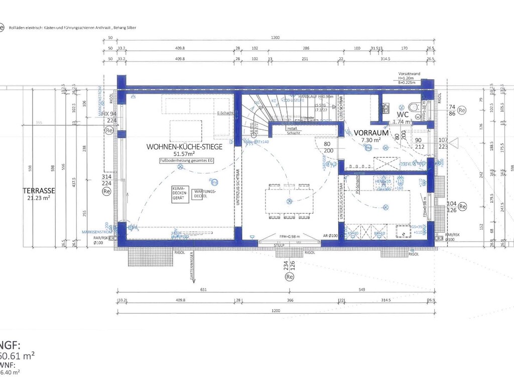 Plan-Haus-2-EG